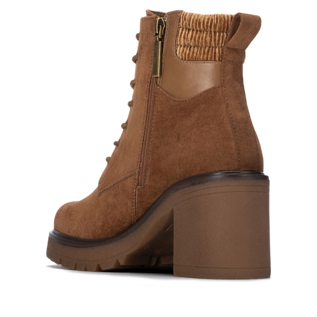 REFRESH  en color MARRON  (3)