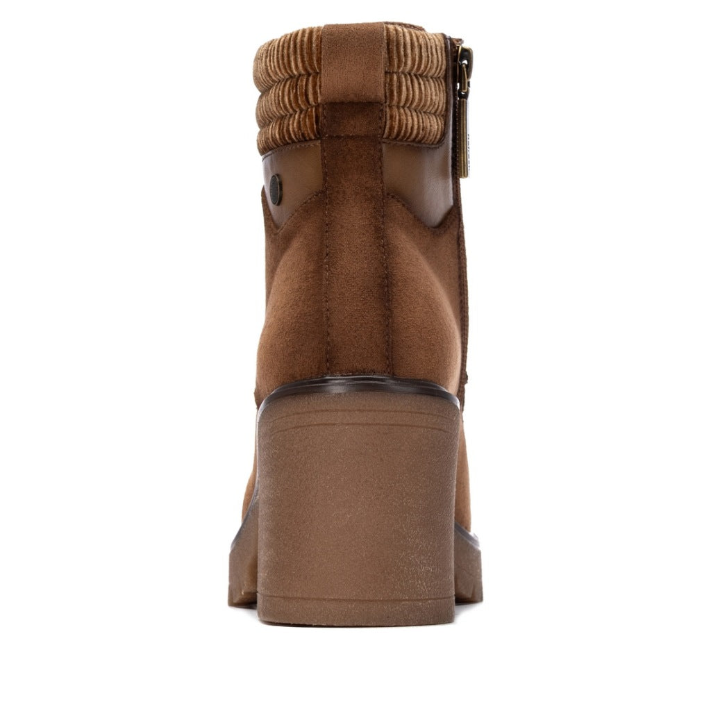 REFRESH  en color MARRON  (5)