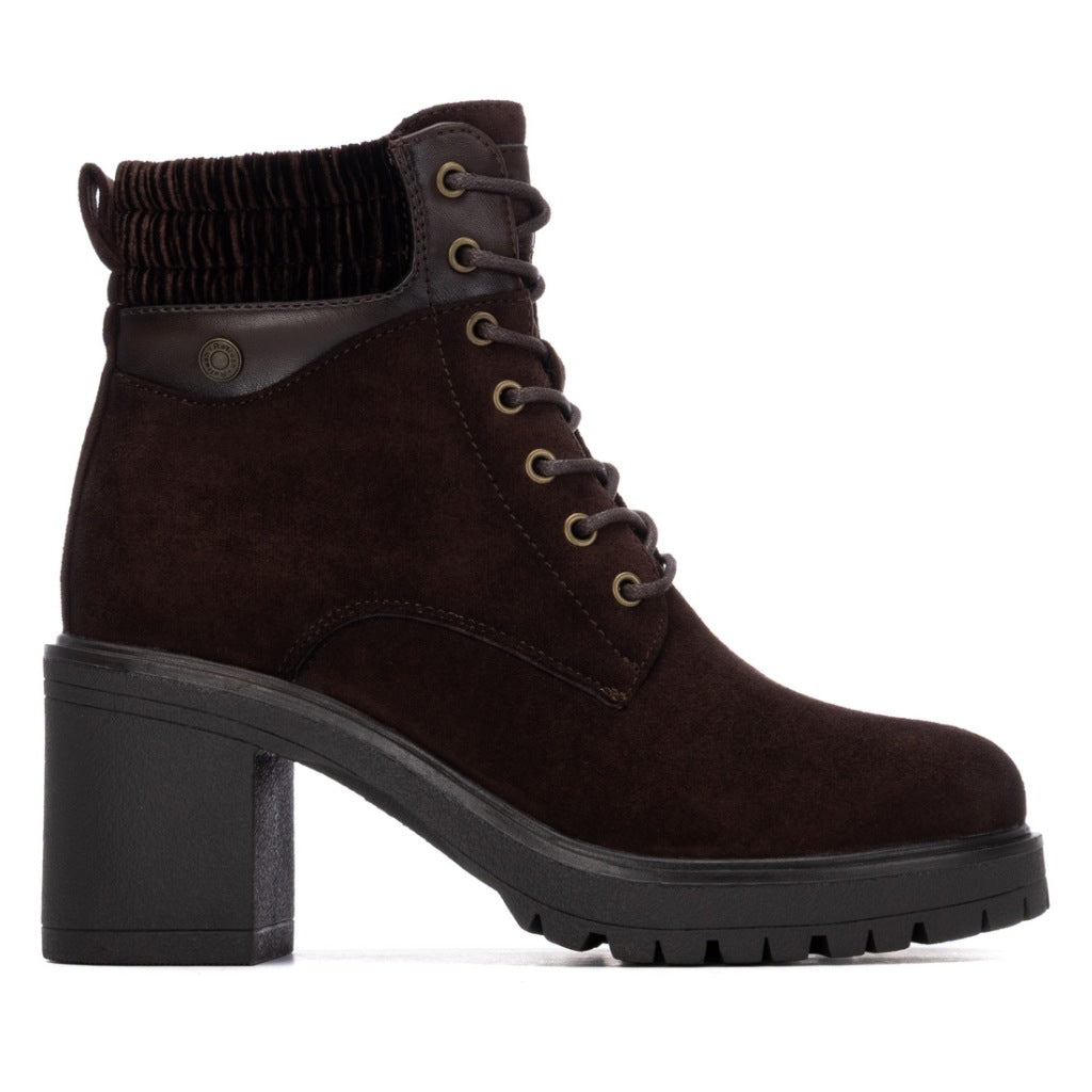 REFRESH  en color MARRON  (2)
