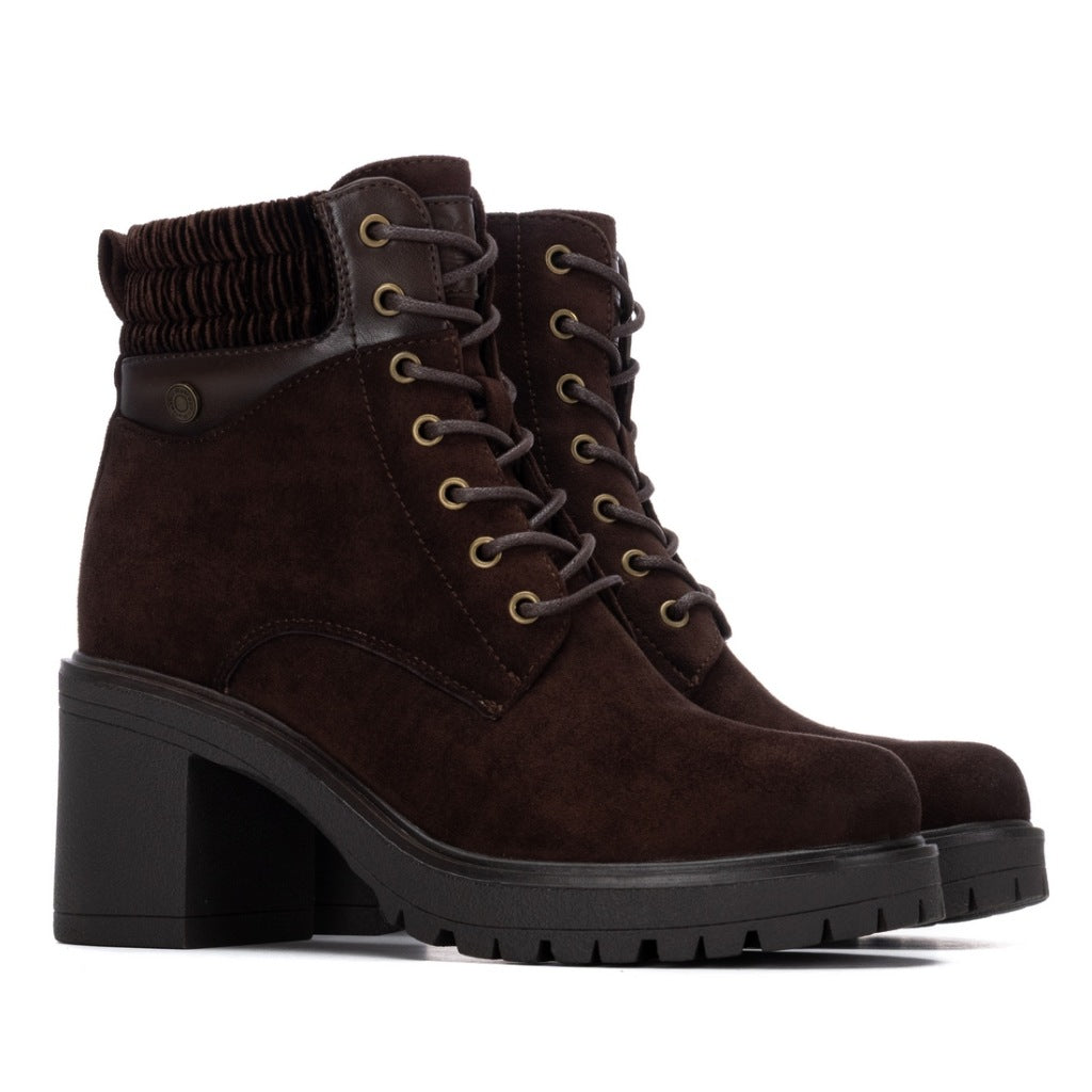 REFRESH  en color MARRON  (4)