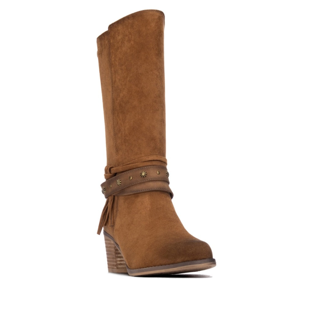 REFRESH  en color MARRON  (1)