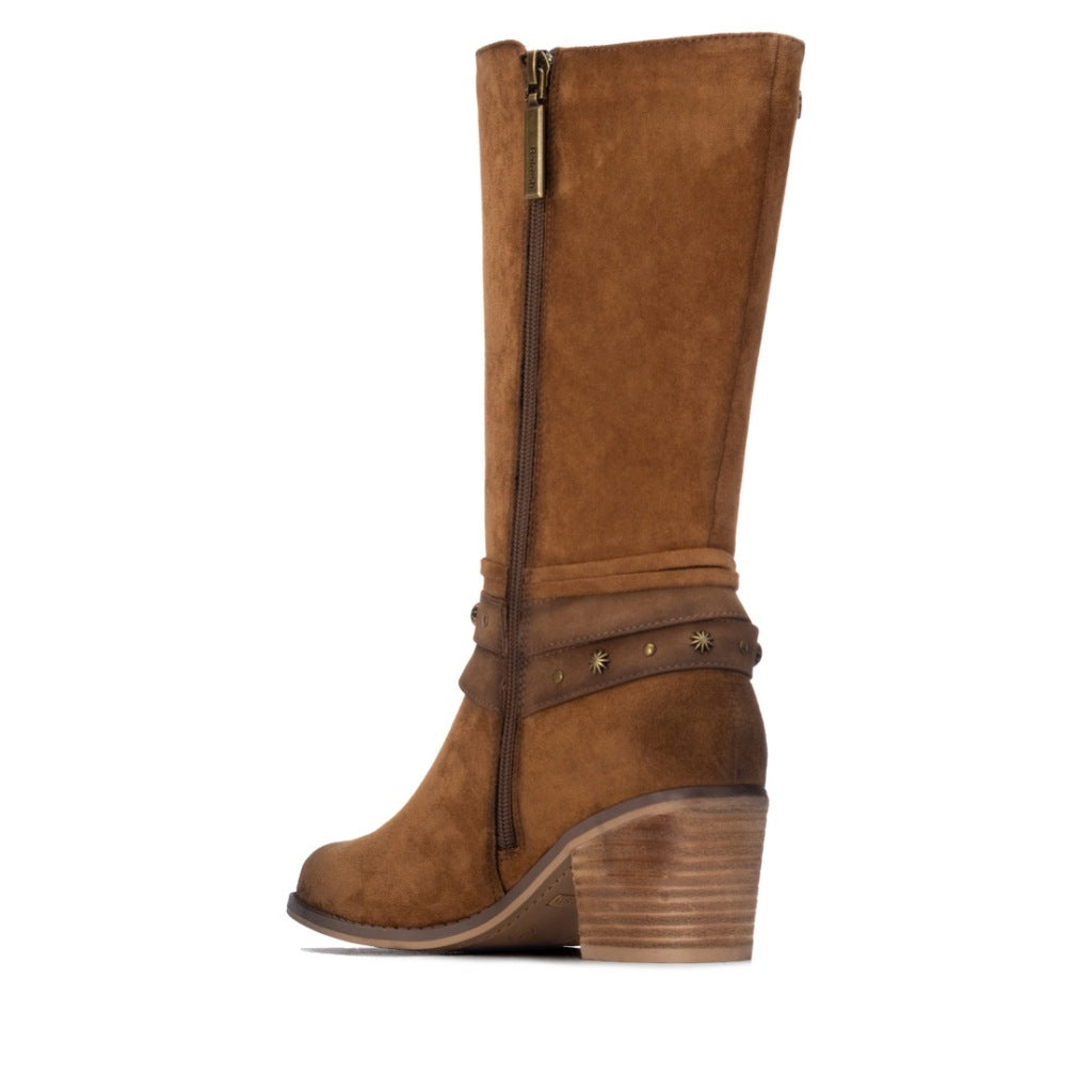 REFRESH  en color MARRON  (3)