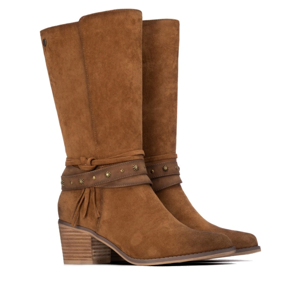 REFRESH  en color MARRON  (4)