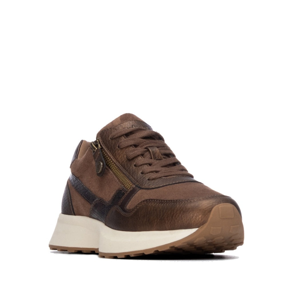 REFRESH  en color MARRON  (1)