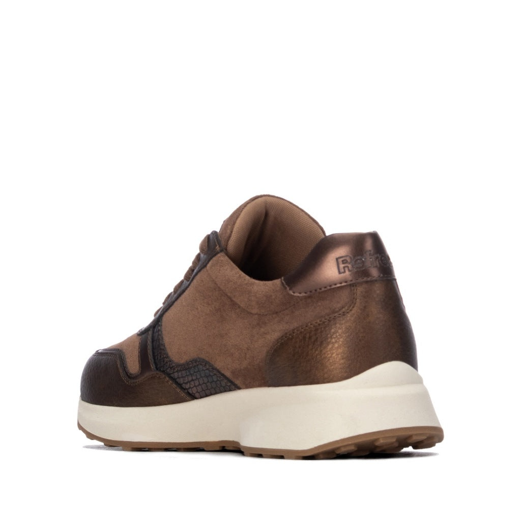 REFRESH  en color MARRON  (3)