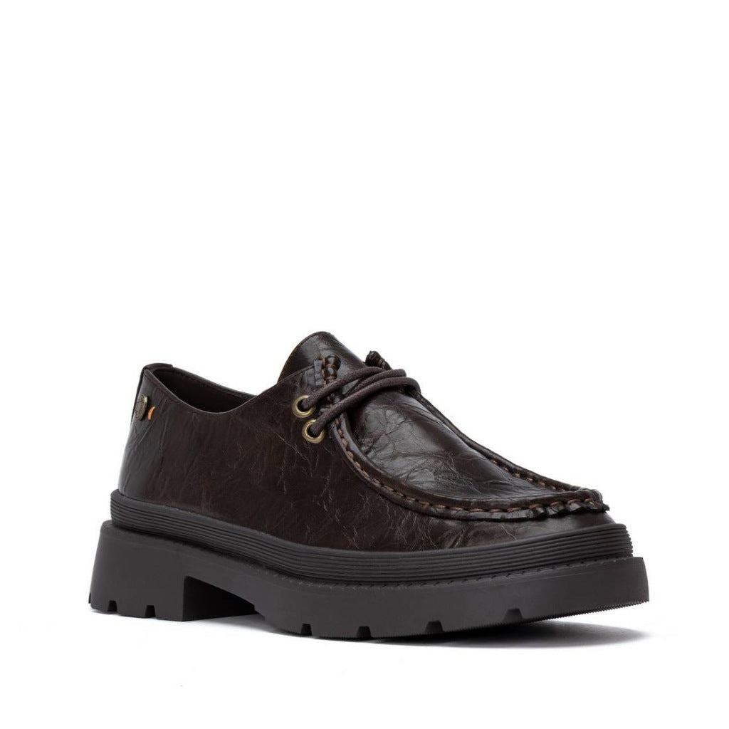 REFRESH  en color MARRON  (3)