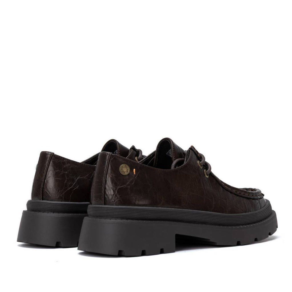 REFRESH  en color MARRON  (6)