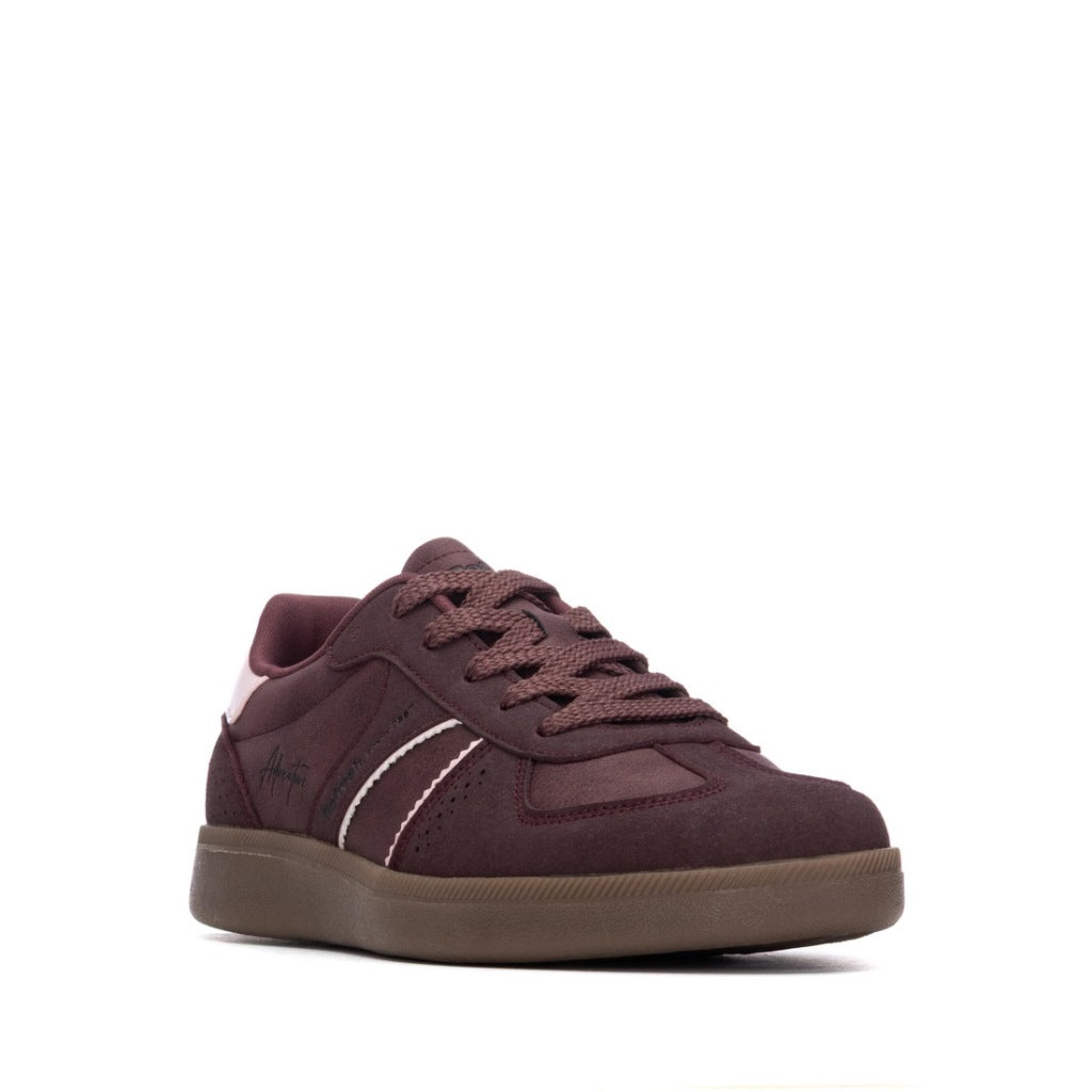 REFRESH  en color MARRON  (1)