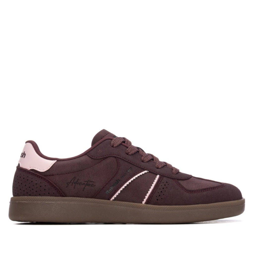 REFRESH  en color MARRON  (2)