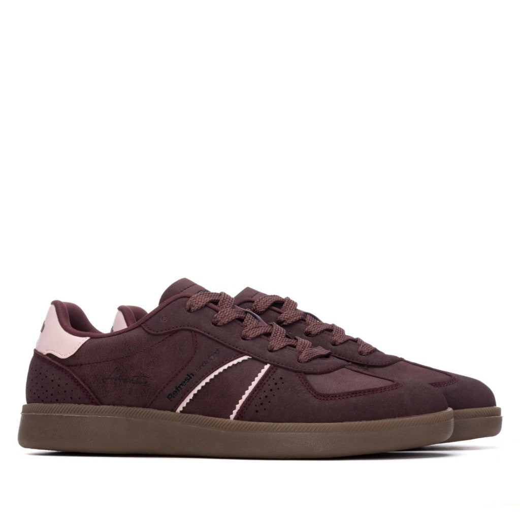 REFRESH  en color MARRON  (4)