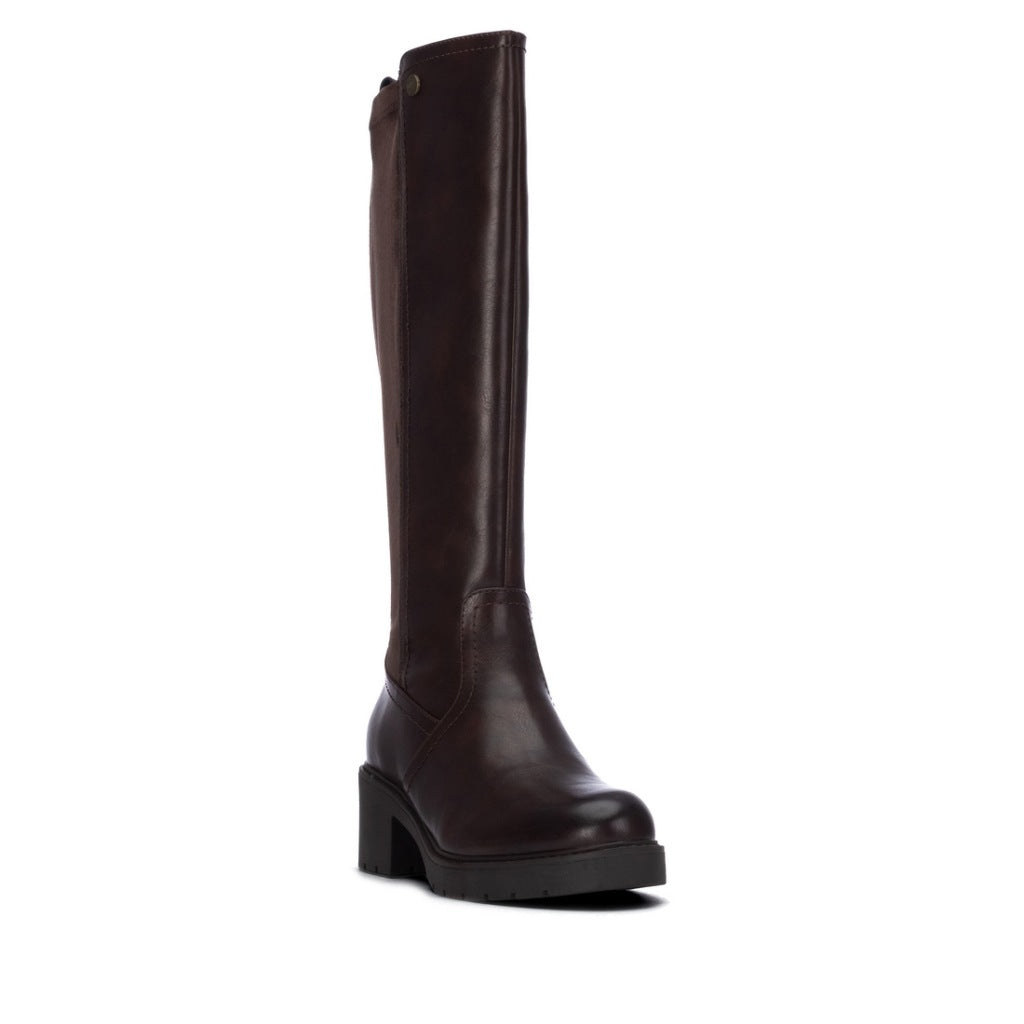 REFRESH  en color MARRON  (1)