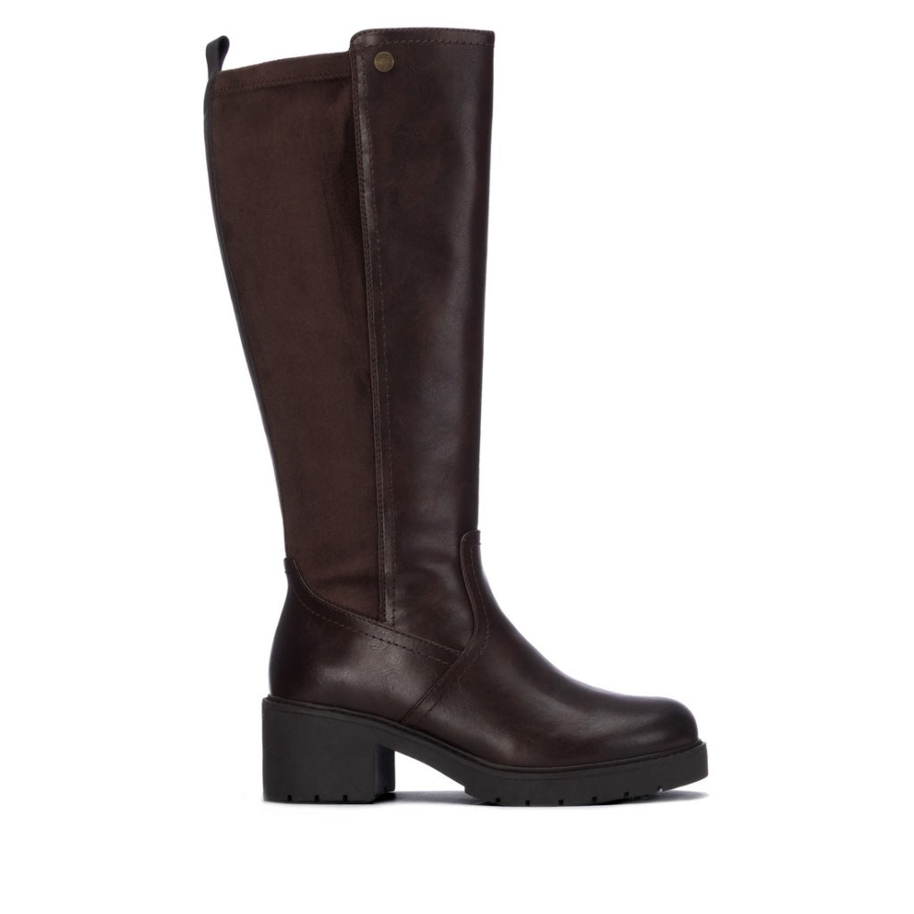 REFRESH  en color MARRON  (2)