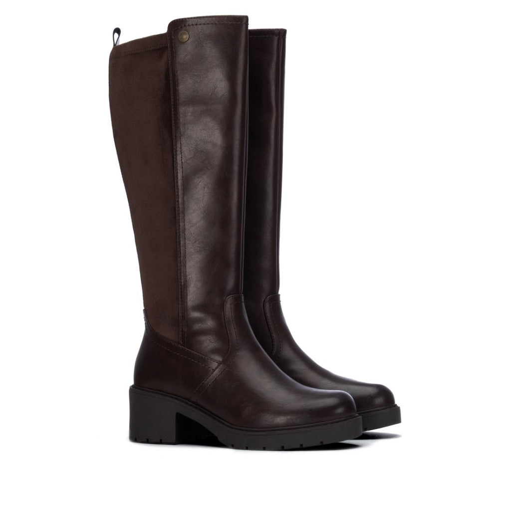 REFRESH  en color MARRON  (4)