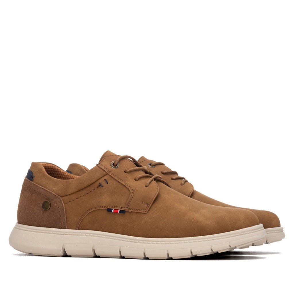 REFRESH  en color MARRON  (4)