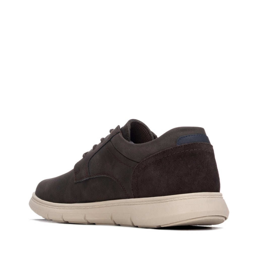 REFRESH  en color MARRON  (3)