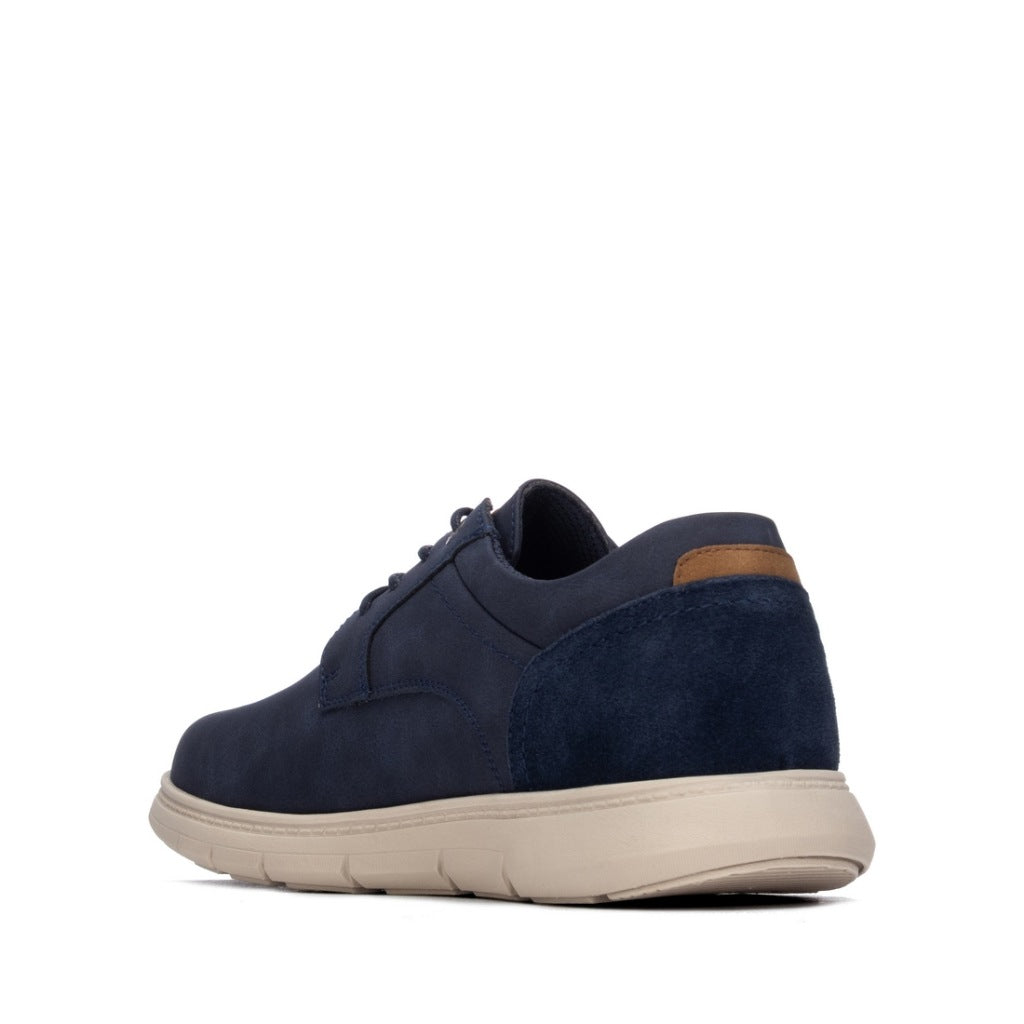 REFRESH  en color AZUL  (3)