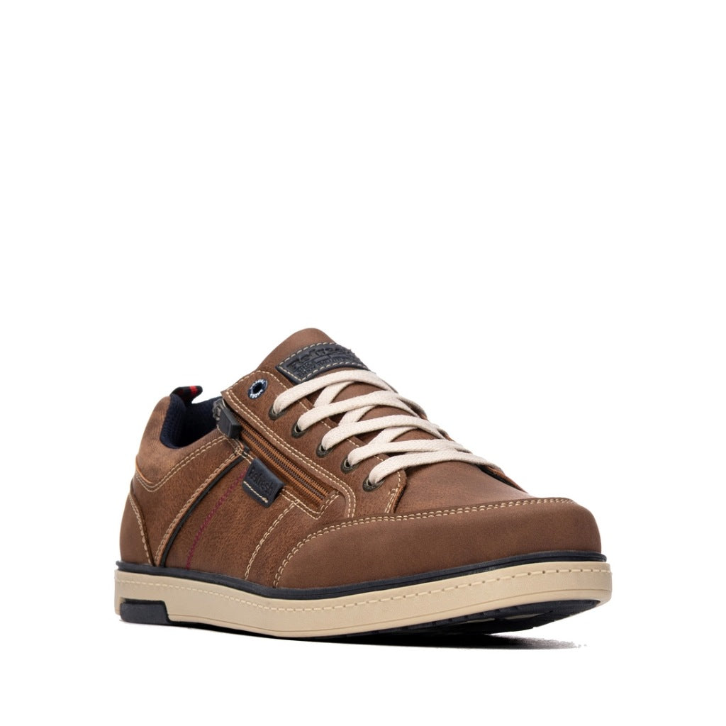 REFRESH  en color MARRON  (1)