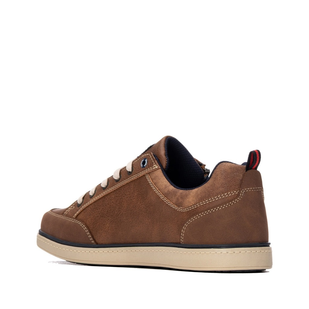 REFRESH  en color MARRON  (3)