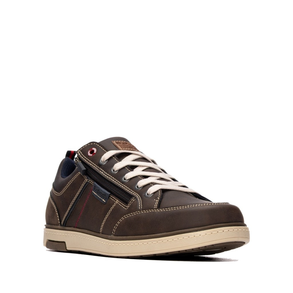 REFRESH  en color MARRON  (1)