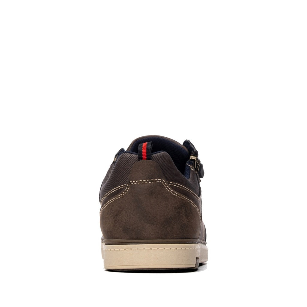 REFRESH  en color MARRON  (5)
