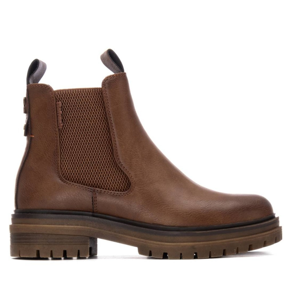 REFRESH  en color MARRON  (2)