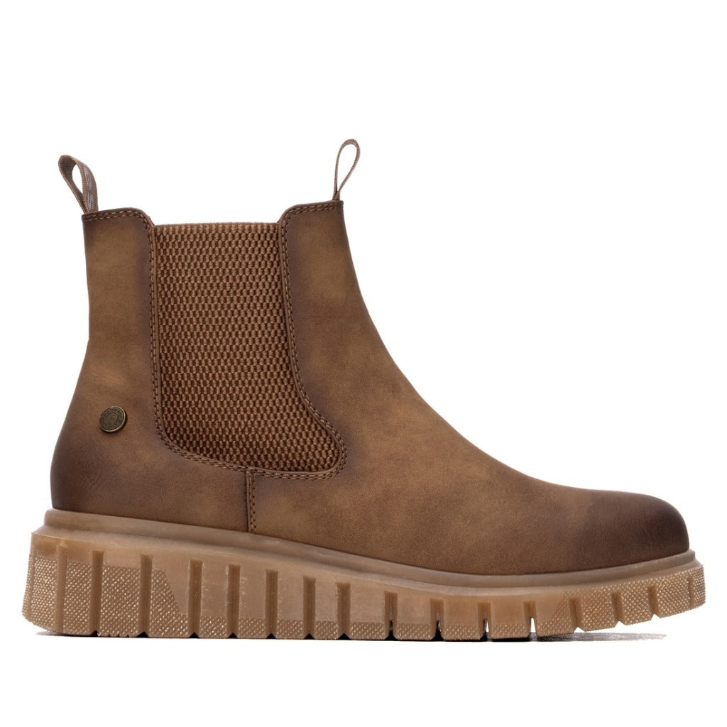 REFRESH  en color MARRON  (2)