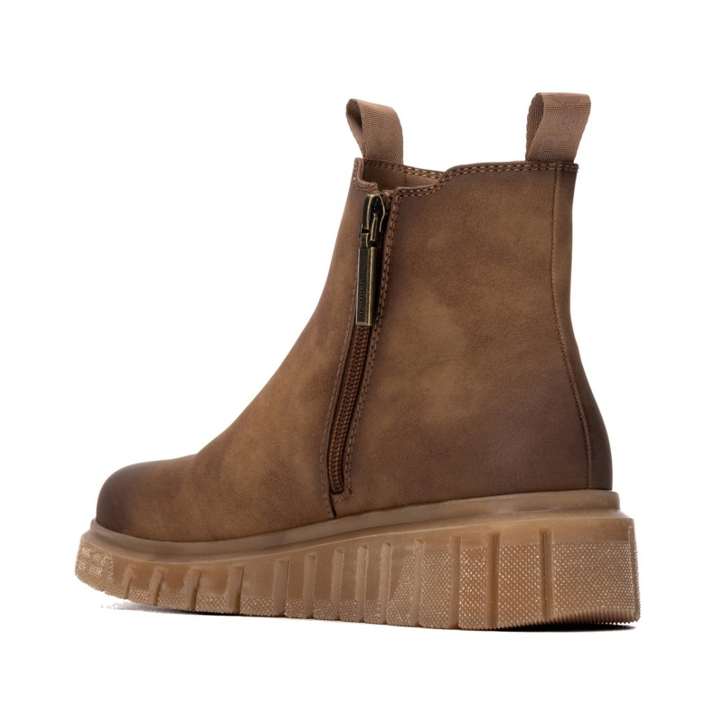 REFRESH  en color MARRON  (3)