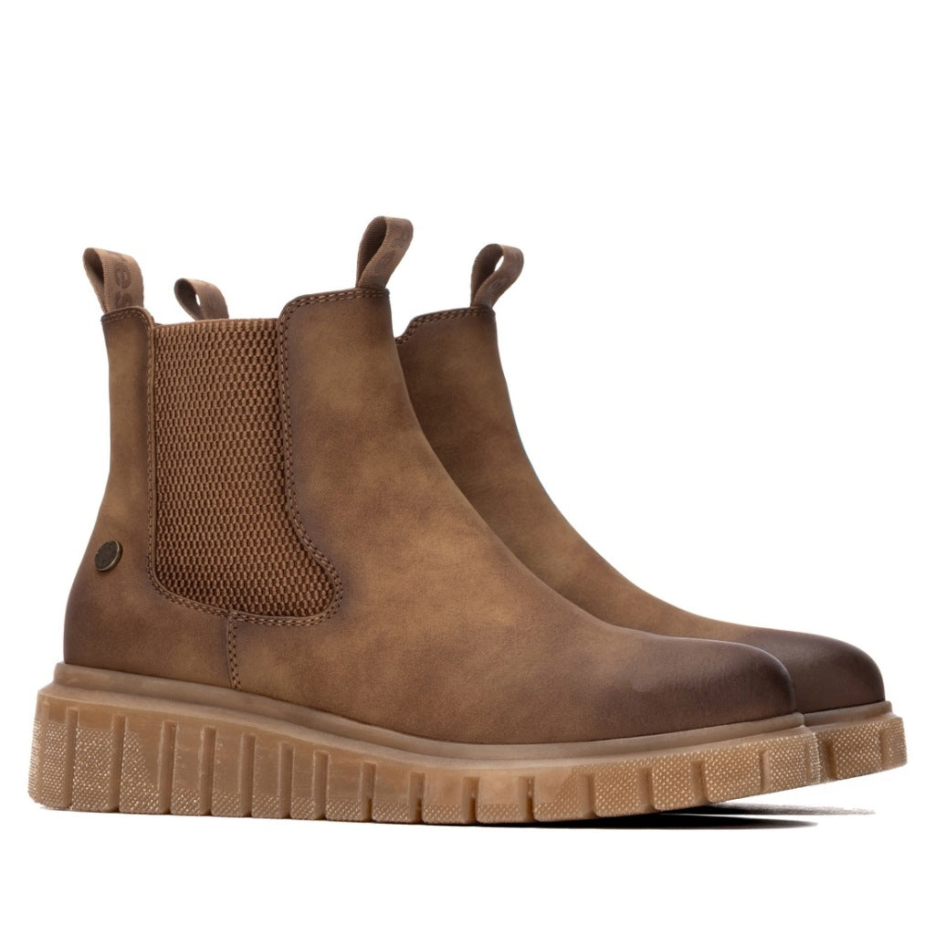 REFRESH  en color MARRON  (4)