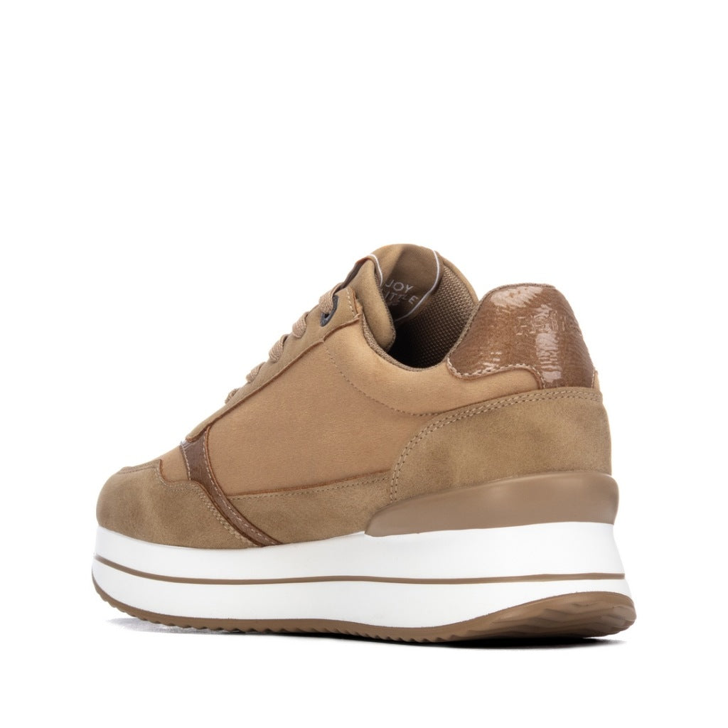 REFRESH  en color MARRON  (3)