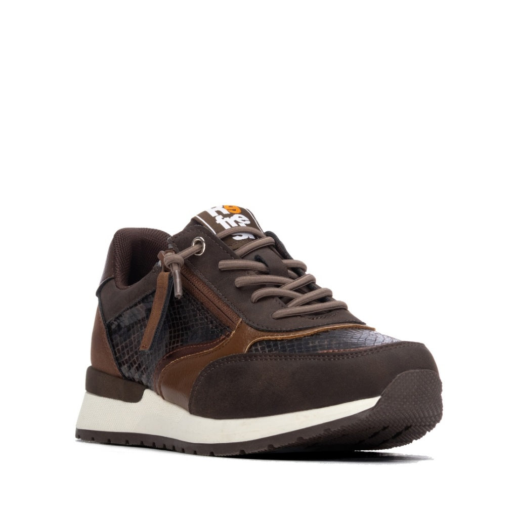 REFRESH  en color MARRON  (1)