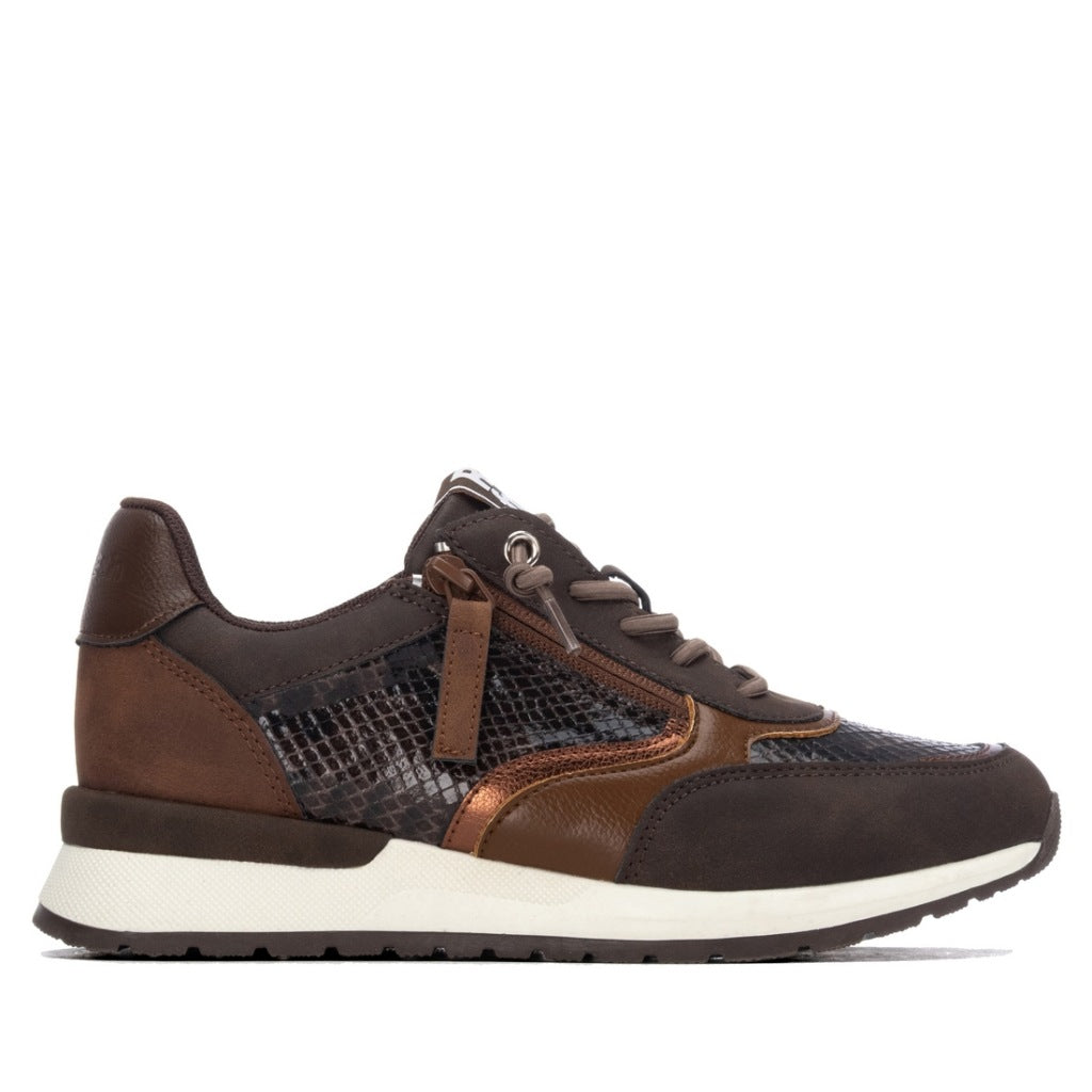 REFRESH  en color MARRON  (2)