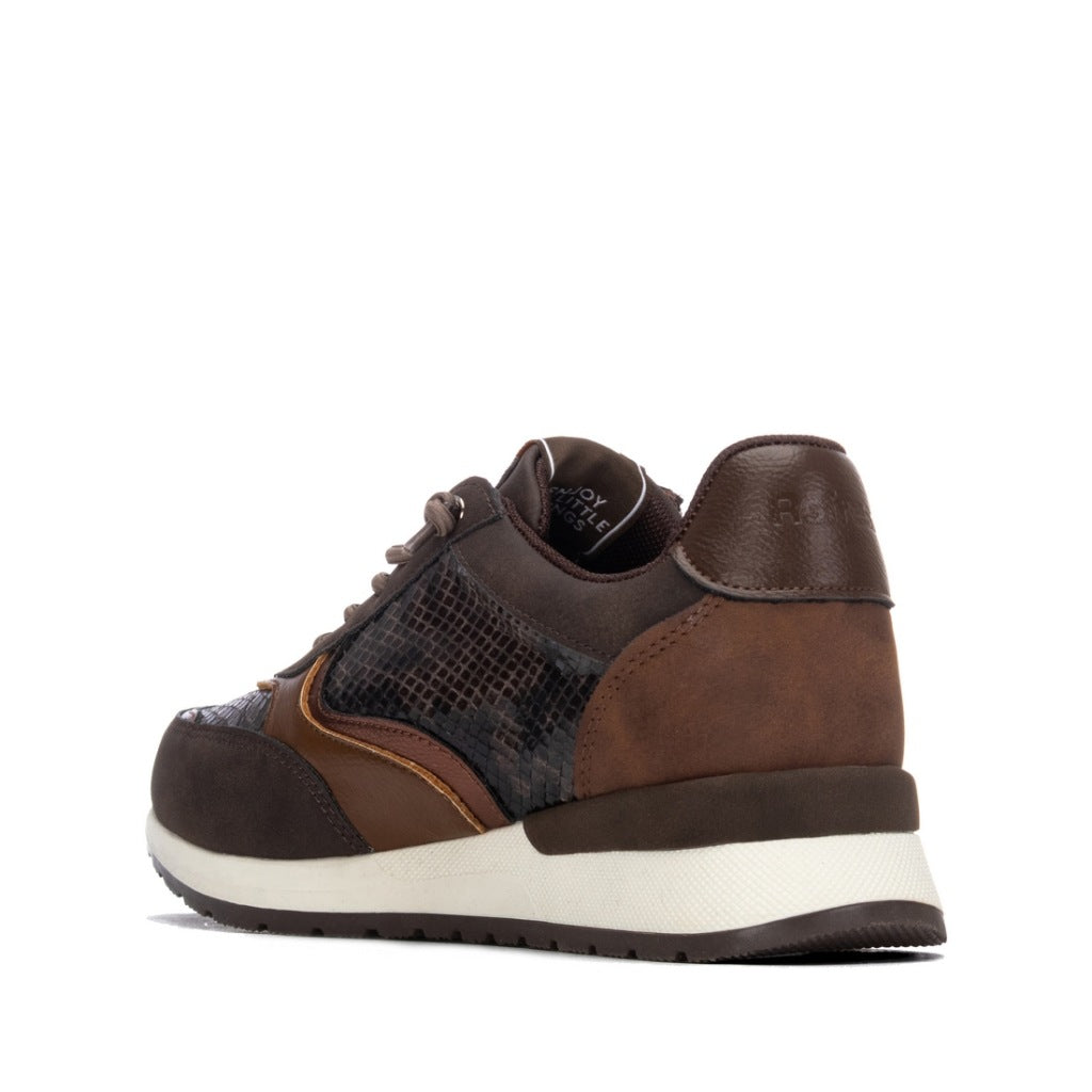 REFRESH  en color MARRON  (3)