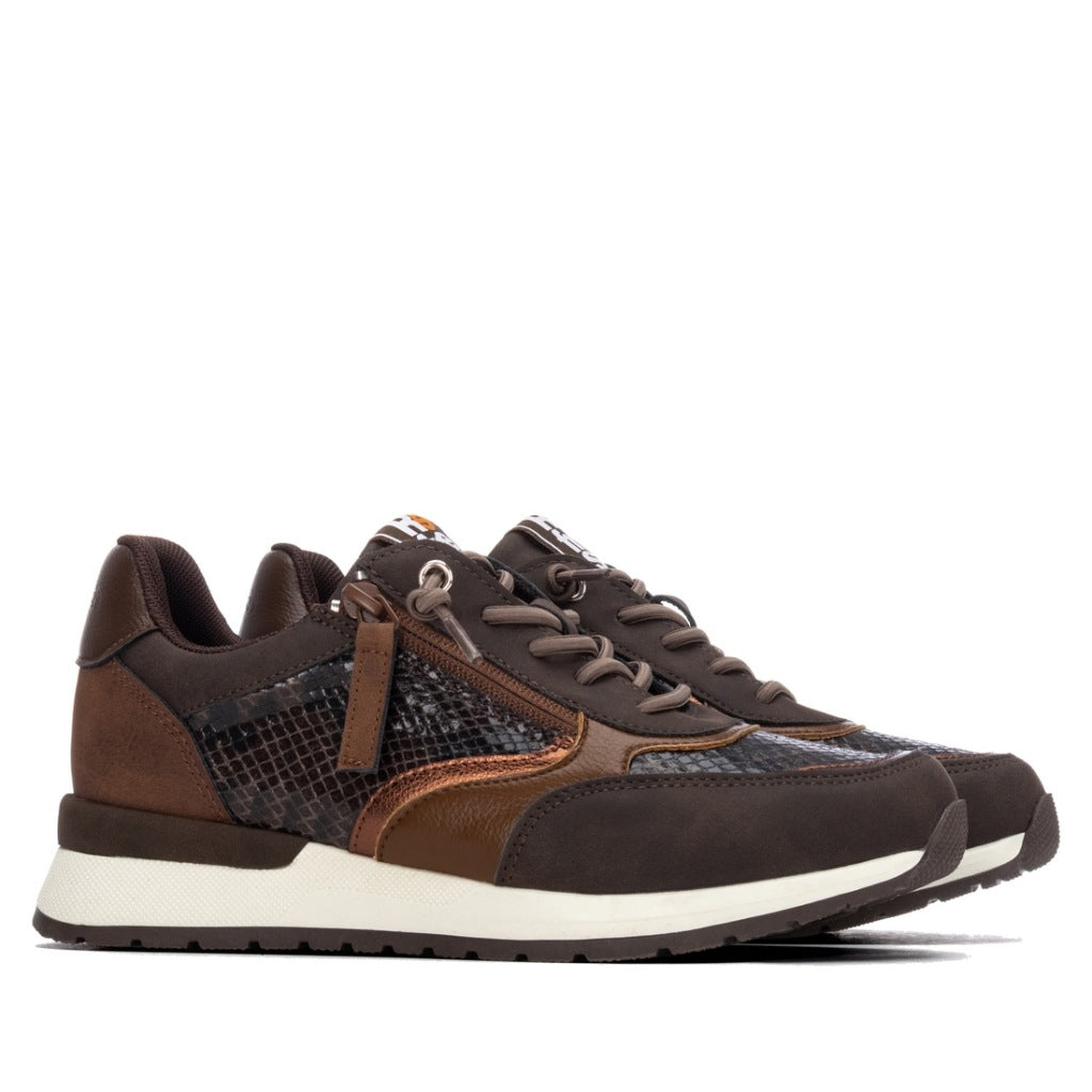 REFRESH  en color MARRON  (4)
