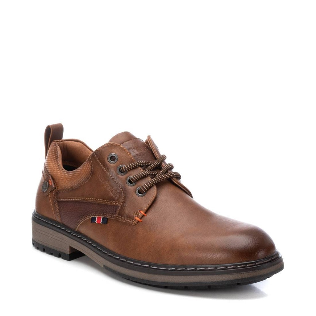 REFRESH  en color MARRON  (1)