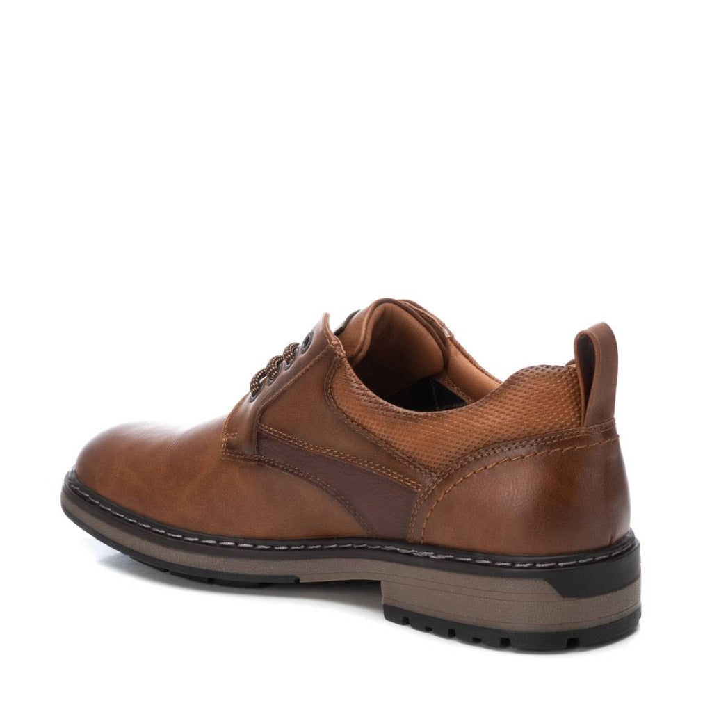 REFRESH  en color MARRON  (3)