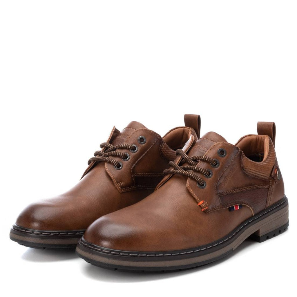 REFRESH  en color MARRON  (4)