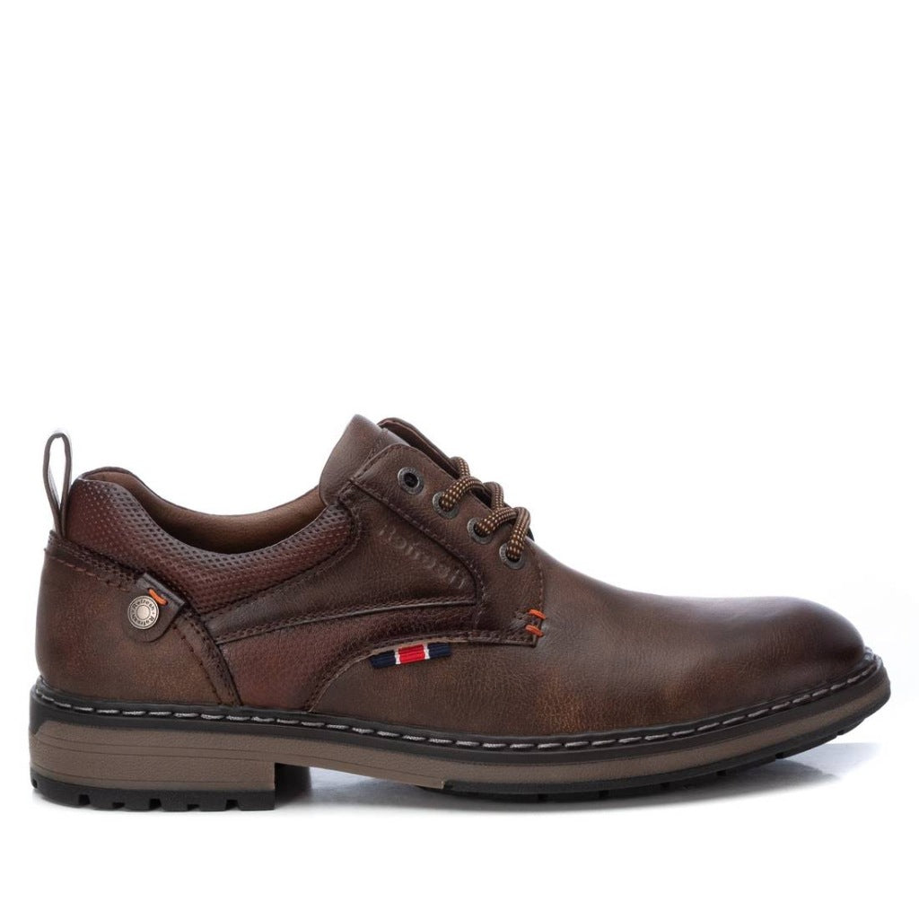 REFRESH  en color MARRON  (2)
