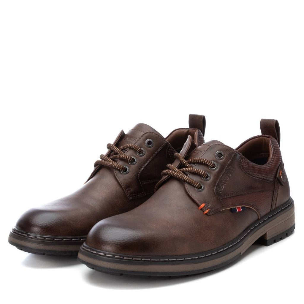 REFRESH  en color MARRON  (4)