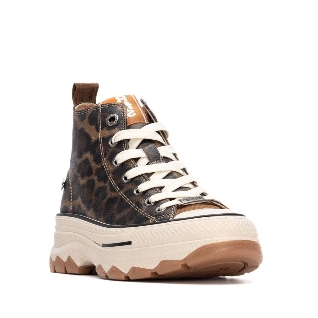 REFRESH  en color ANIMAL PRINT  (1)