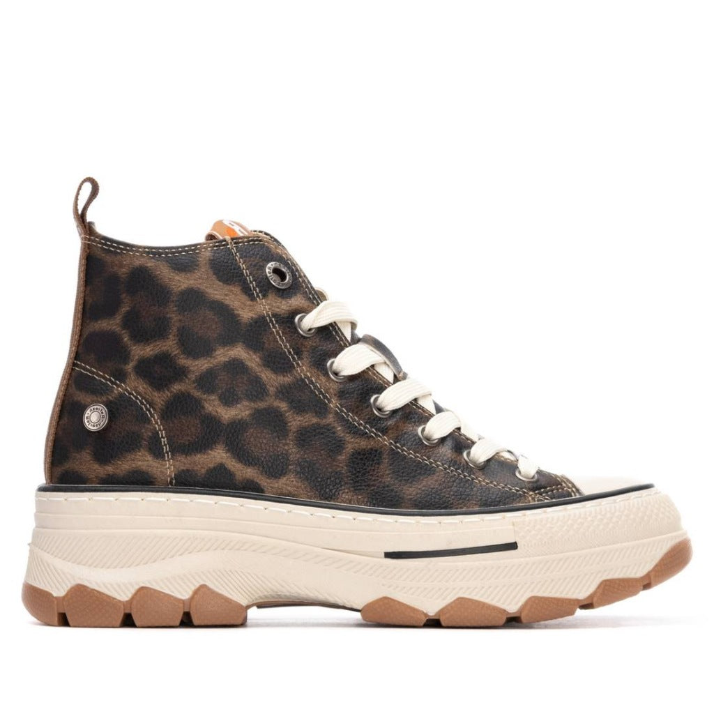 REFRESH  en color ANIMAL PRINT  (2)