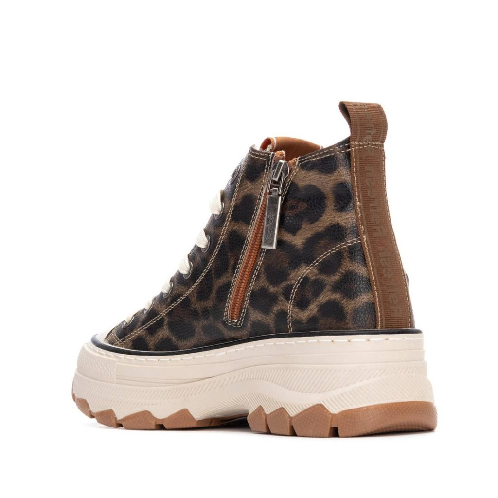 REFRESH  en color ANIMAL PRINT  (3)