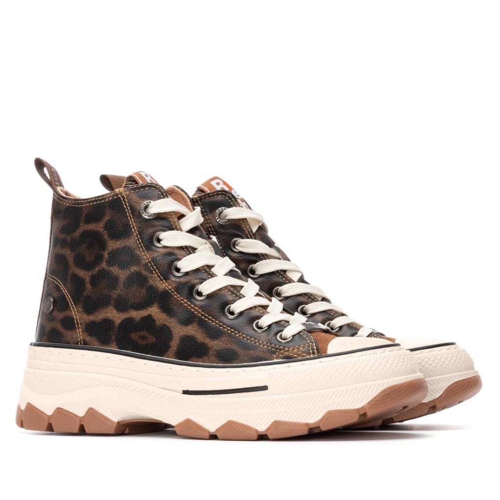 REFRESH  en color ANIMAL PRINT  (4)