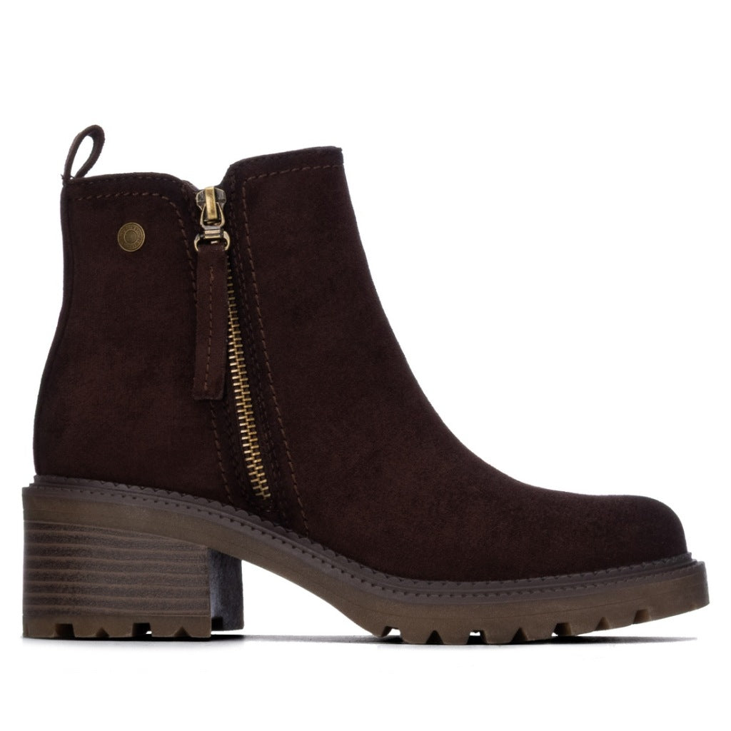 REFRESH  en color MARRON  (2)
