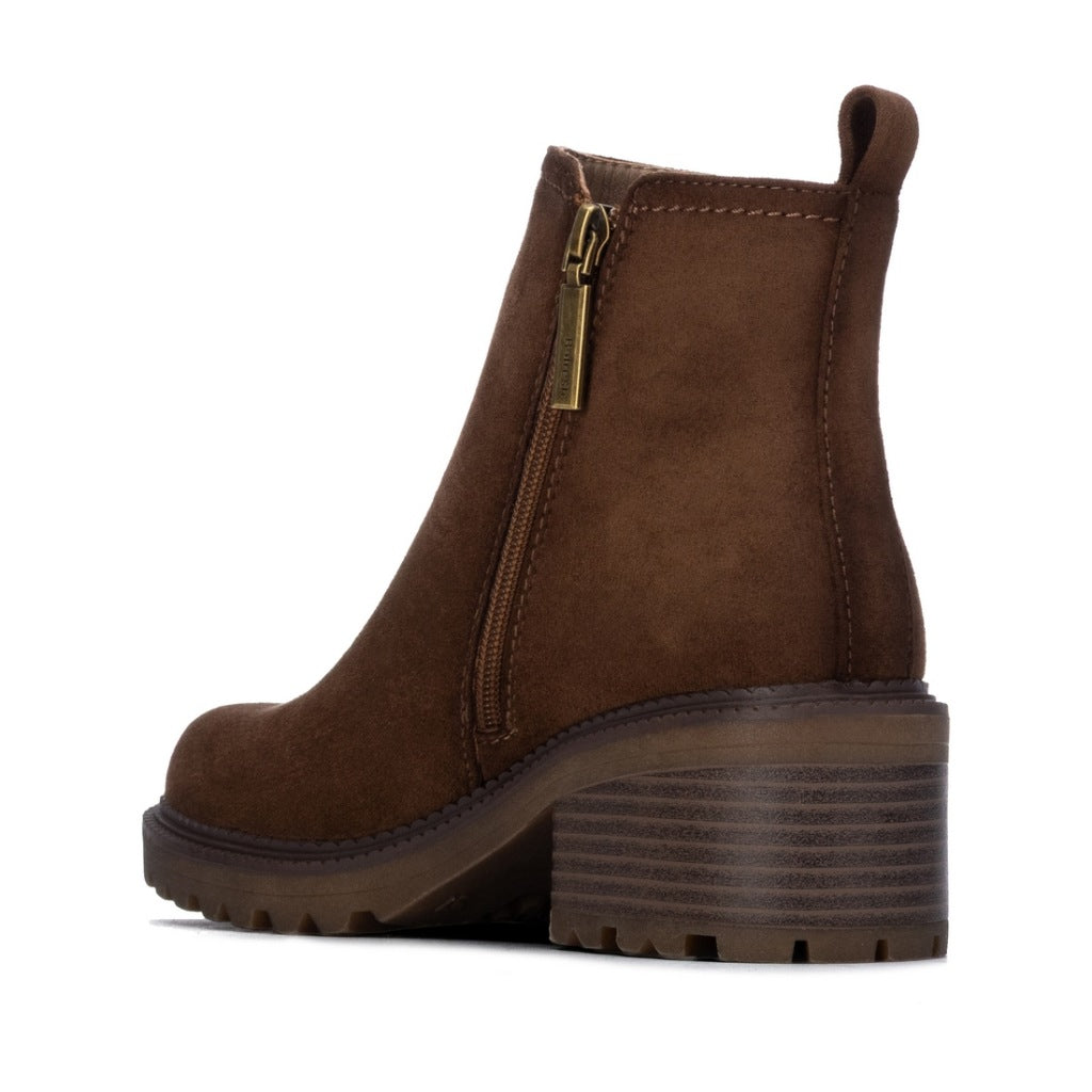 REFRESH  en color MARRON  (3)