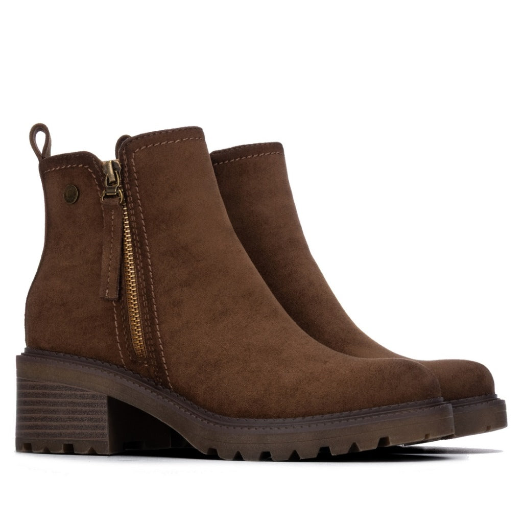 REFRESH  en color MARRON  (4)
