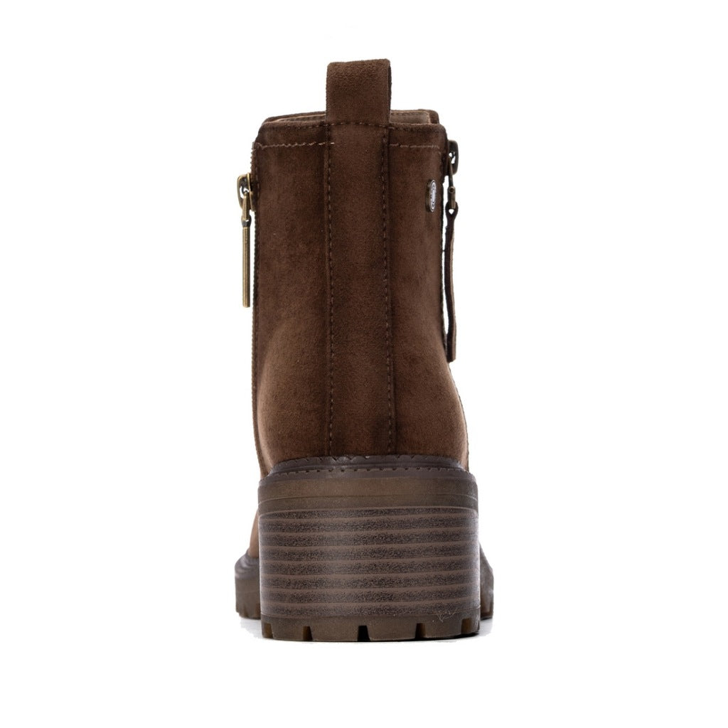 REFRESH  en color MARRON  (5)