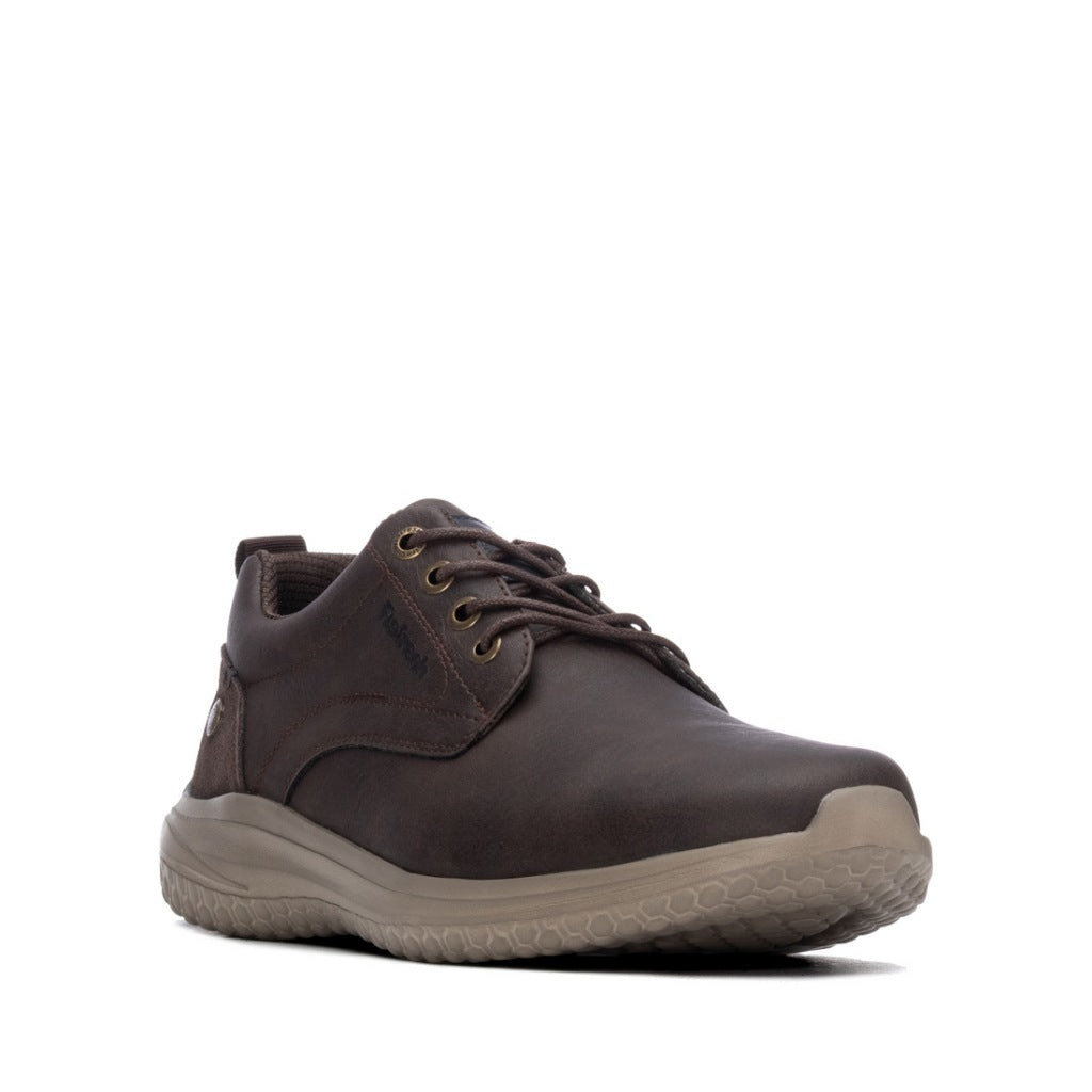 REFRESH  en color MARRON  (1)