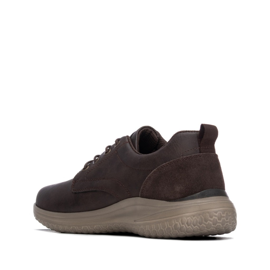 REFRESH  en color MARRON  (3)