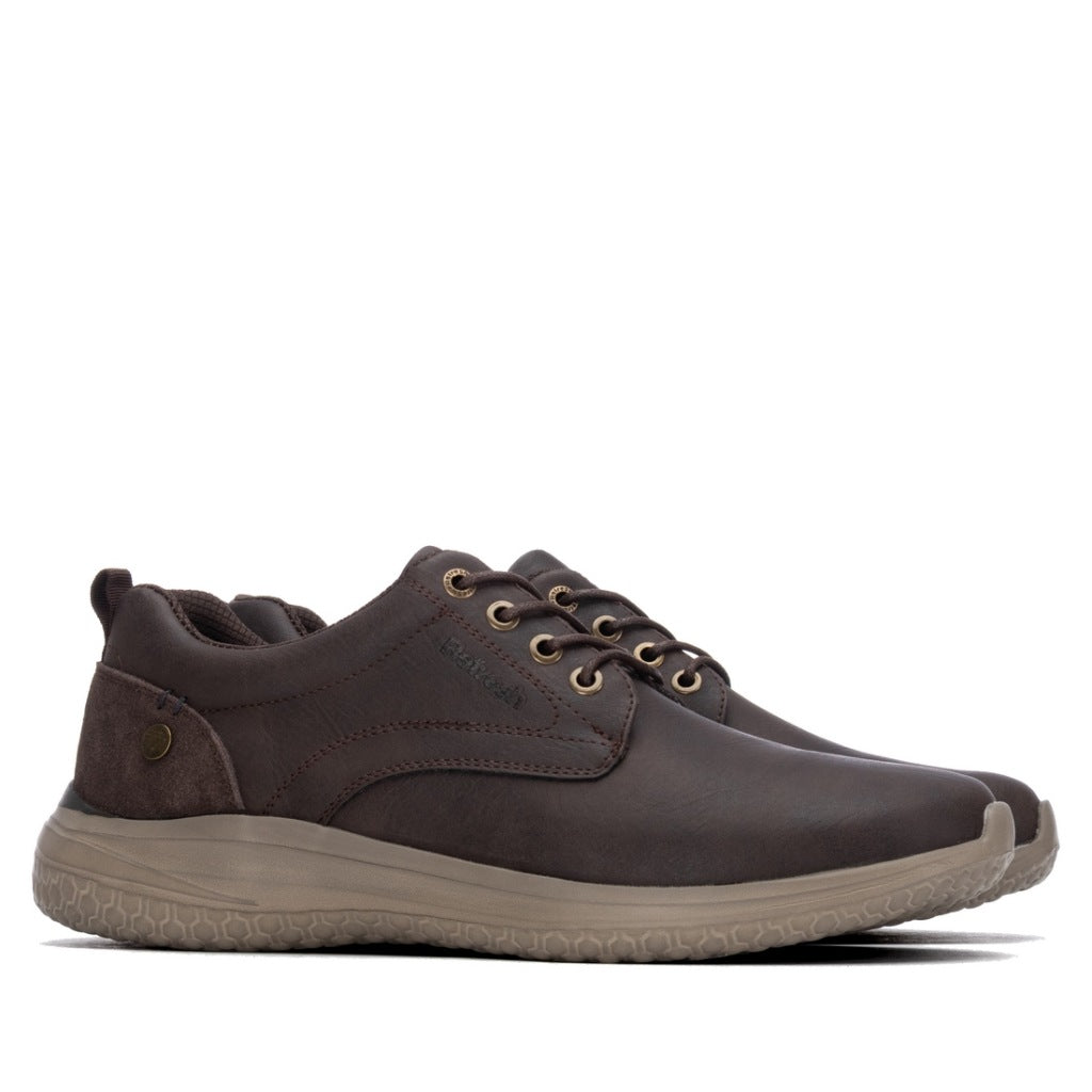 REFRESH  en color MARRON  (4)