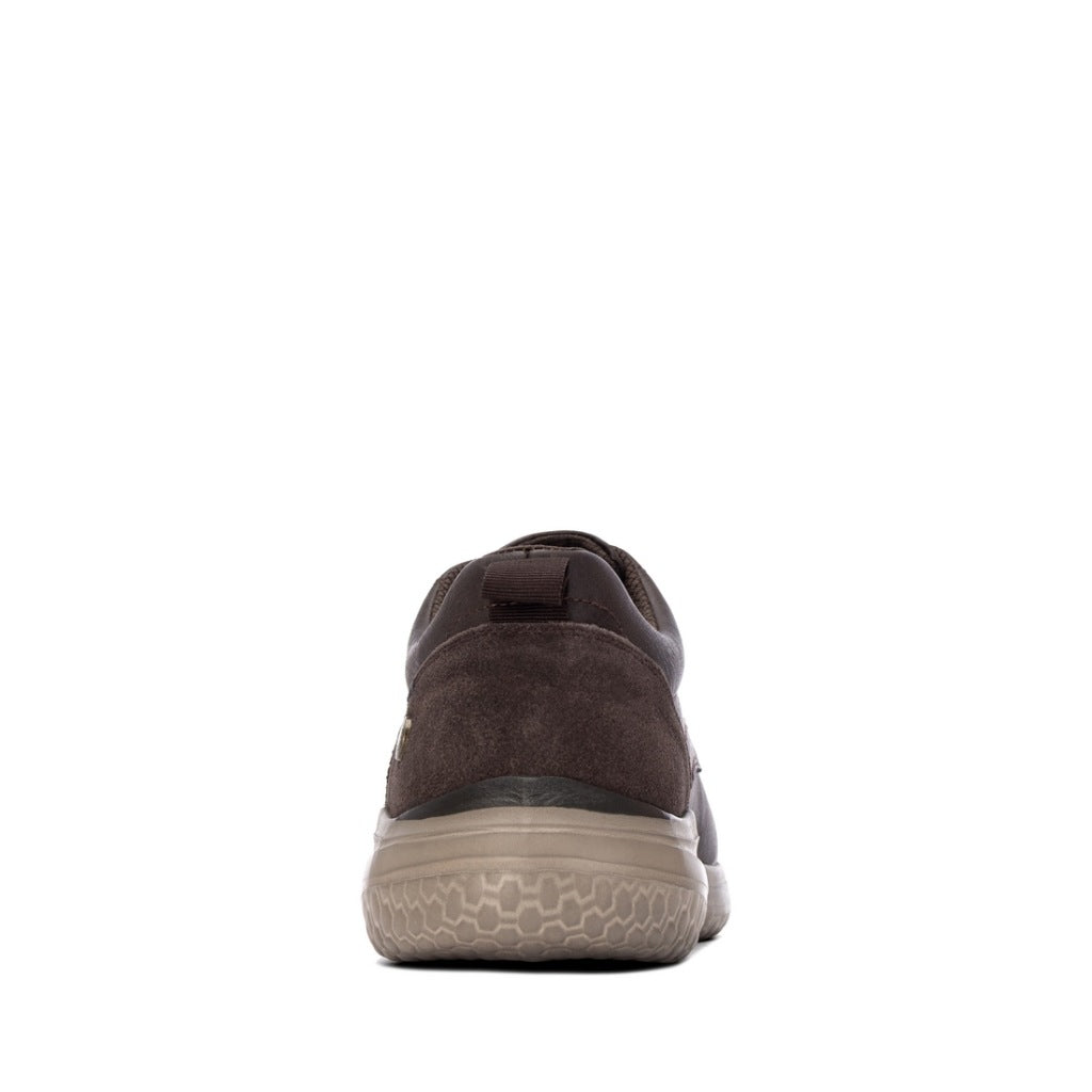 REFRESH  en color MARRON  (5)